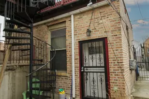 815 S Bell Ave, Chicago, IL 60612 - Photo 32