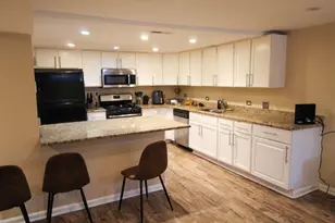 815 S Bell Ave, Chicago, IL 60612 - Photo 20