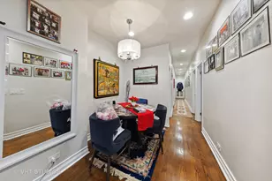 815 S Bell Ave, Chicago, IL 60612 - Photo 6