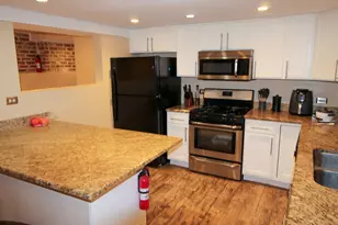 815 S Bell Ave, Chicago, IL 60612 - Photo 12