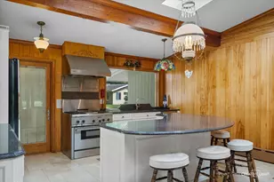 16323 Griswold Springs Rd, Plano, IL 60545 - Photo 12