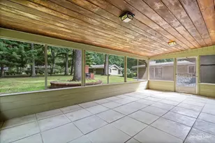 16323 Griswold Springs Rd, Plano, IL 60545 - Photo 34