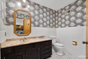 16323 Griswold Springs Rd, Plano, IL 60545 - Photo 22