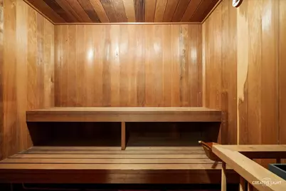 16323 Griswold Springs Road, Plano, IL 60545 - Photo 30