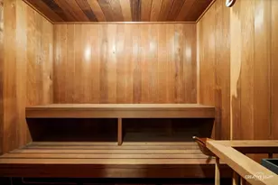 16323 Griswold Springs Rd, Plano, IL 60545 - Photo 30