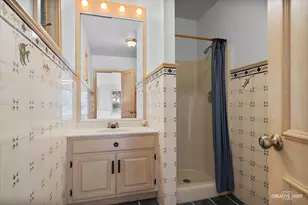 16323 Griswold Springs Rd, Plano, IL 60545 - Photo 40