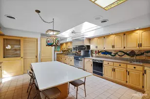 16323 Griswold Springs Rd, Plano, IL 60545 - Photo 38