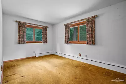 16323 Griswold Springs Road, Plano, IL 60545 - Photo 26