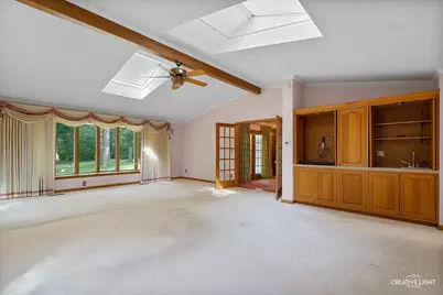 16323 Griswold Springs Road, Plano, IL 60545 - Photo 18