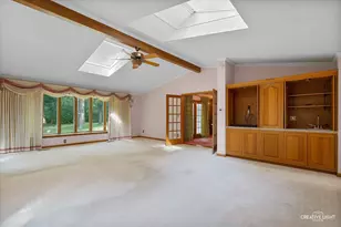 16323 Griswold Springs Rd, Plano, IL 60545 - Photo 18