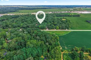 16323 Griswold Springs Rd, Plano, IL 60545 - Photo 46