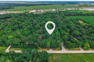 16323 Griswold Springs Rd, Plano, IL 60545 - Photo 48