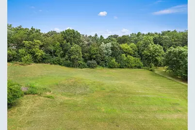 4315 S Heritage Hills Road, Crystal Lake, IL 60012 - Photo 12