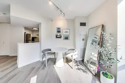 222 N Columbus Drive #1303, Chicago, IL 60601 - Photo 6