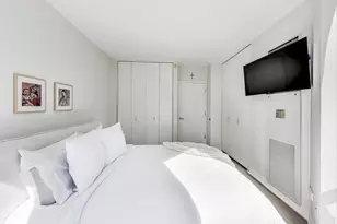 222 N Columbus Dr, Chicago, IL 60601 - Photo 12