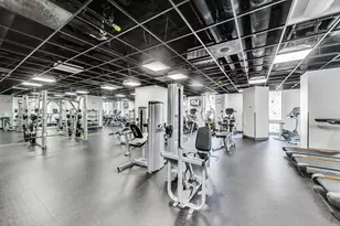 222 N Columbus Dr, Chicago, IL 60601 - Photo 30