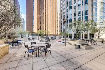 222 N Columbus Drive #1303, Chicago, IL 60601 - Photo 38