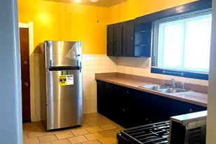 1635 N Central Ave, Chicago, IL 60639 - Photo 8