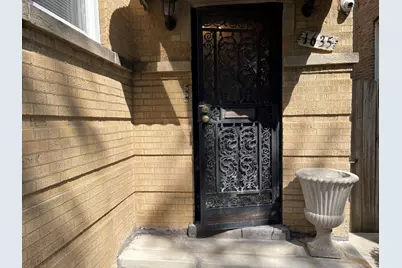 1635 N Central Avenue #2, Chicago, IL 60639 - Photo 4