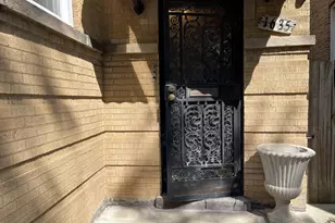 1635 N Central Ave, Chicago, IL 60639 - Photo 4