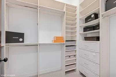 4904 Clover Court, Long Grove, IL 60047 - Photo 24