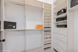 4904 Clover Ct, Long Grove, IL 60047 - Photo 24