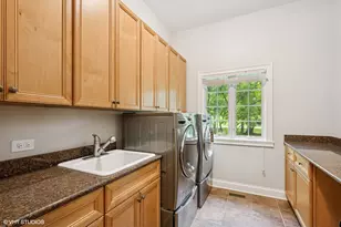 4904 Clover Ct, Long Grove, IL 60047 - Photo 18