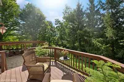 4904 Clover Court, Long Grove, IL 60047 - Photo 38