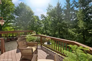 4904 Clover Ct, Long Grove, IL 60047 - Photo 38