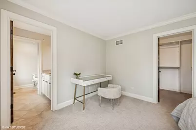 4904 Clover Court, Long Grove, IL 60047 - Photo 26