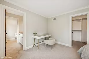 4904 Clover Ct, Long Grove, IL 60047 - Photo 26