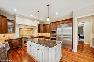 4904 Clover Ct, Long Grove, IL 60047 - Photo 6