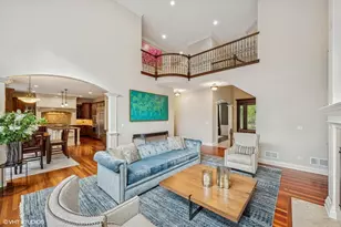 4904 Clover Ct, Long Grove, IL 60047 - Photo 16