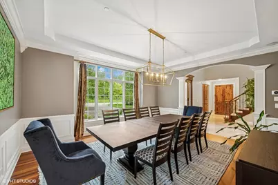 4904 Clover Court, Long Grove, IL 60047 - Photo 12