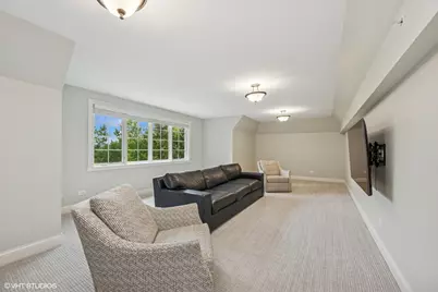 4904 Clover Court, Long Grove, IL 60047 - Photo 20