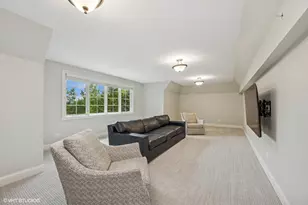 4904 Clover Ct, Long Grove, IL 60047 - Photo 20