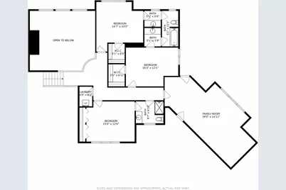 4904 Clover Court, Long Grove, IL 60047 - Photo 44