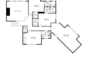 4904 Clover Ct, Long Grove, IL 60047 - Photo 44