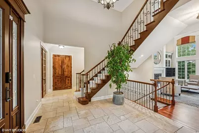 4904 Clover Court, Long Grove, IL 60047 - Photo 2