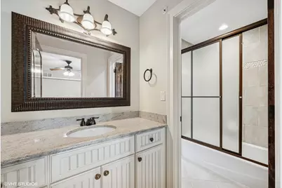 4904 Clover Court, Long Grove, IL 60047 - Photo 30