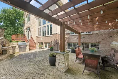 4904 Clover Court, Long Grove, IL 60047 - Photo 40