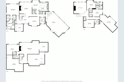 4904 Clover Court, Long Grove, IL 60047 - Photo 46