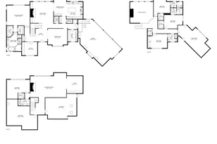 4904 Clover Ct, Long Grove, IL 60047 - Photo 46