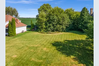 1375 Green Pheasant Lane, Batavia, IL 60510 - Photo 14