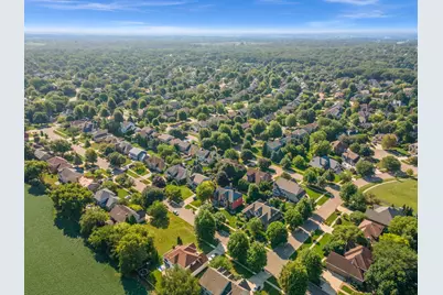 1375 Green Pheasant Lane, Batavia, IL 60510 - Photo 10