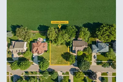 1375 Green Pheasant Lane, Batavia, IL 60510 - Photo 2