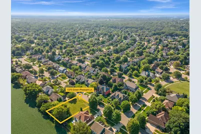 1375 Green Pheasant Lane, Batavia, IL 60510 - Photo 20