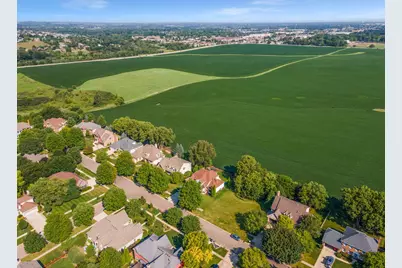 1375 Green Pheasant Lane, Batavia, IL 60510 - Photo 8