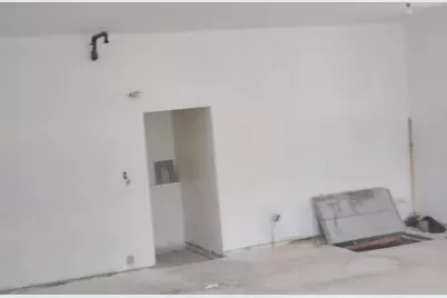 10000 S Michigan Avenue, Chicago, IL 60628 - Photo 6