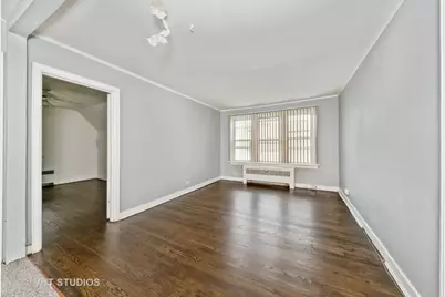 8623 S Vernon Avenue, Chicago, IL 60619 - Photo 6